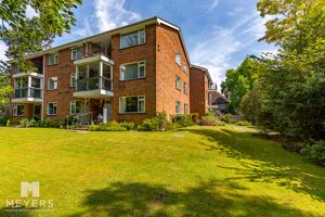 Photo 13- click for photo gallery